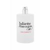 Juliette Has A Gun Miss Charming Eau de Parfum για γυναίκες 100 ml TESTER