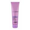L&#039;Oréal Professionnel Liss Unlimited Smoothing Cream Mαλακτικό μαλλιών για γυναίκες 150 ml