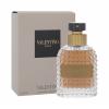 Valentino Valentino Uomo Eau de Toilette για άνδρες 50 ml