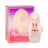 Nicki Minaj Pink Friday Eau de Parfum για γυναίκες 100 ml