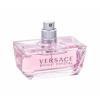 Versace Bright Crystal Eau de Toilette για γυναίκες 50 ml TESTER