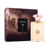 Amouage Dia Man Eau de Parfum για άνδρες 100 ml
