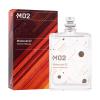 Escentric Molecules Molecule 02 Eau de Toilette 100 ml