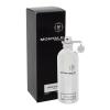 Montale Wood &amp; Spices Eau de Parfum για άνδρες 100 ml