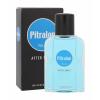 Pitralon Polar Aftershave για άνδρες 100 ml