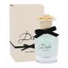 Dolce&amp;Gabbana Dolce Eau de Parfum για γυναίκες 30 ml