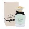 Dolce&amp;Gabbana Dolce Eau de Parfum για γυναίκες 50 ml