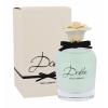 Dolce&amp;Gabbana Dolce Eau de Parfum για γυναίκες 75 ml