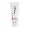 Biolage Hydra Source Conditioner Μαλακτικό μαλλιών για γυναίκες 200 ml