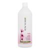 Biolage Color Last Σαμπουάν για γυναίκες 1000 ml