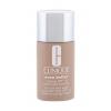 Clinique Even Better SPF15 Make up για γυναίκες 30 ml Απόχρωση CN70 Vanilla