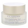 Clarins Extra-Firming Rejuvenating Cream Κρέμα προσώπου νύχτας για γυναίκες 50 ml