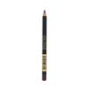 Max Factor Kohl Pencil Μολύβι για τα μάτια για γυναίκες 3,5 gr Απόχρωση 030 Brown