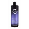 Tigi Catwalk Fashionista Violet Σαμπουάν για γυναίκες 750 ml
