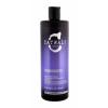 Tigi Catwalk Fashionista Violet Μαλακτικό μαλλιών για γυναίκες 750 ml