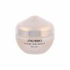 Shiseido Future Solution LX Total Protective Κρέμα προσώπου ημέρας για γυναίκες 50 ml