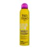 Tigi Bed Head Oh Bee Hive Ξηρό σαμπουάν για γυναίκες 238 ml