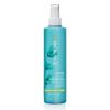 Biolage Volume Bloom Full-Lift Volumizer Spray Όγκος των μαλλιών για γυναίκες 250 ml