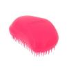 Tangle Teezer The Original Βούρτσα μαλλιών για γυναίκες 1 τεμ Απόχρωση Pink Fizz