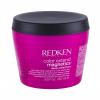 Redken Color Extend Magnetics Deep Attraction Μάσκα μαλλιών για γυναίκες 250 ml