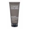 Clinique For Men Oil Control Face Wash Καθαριστικό τζελ για άνδρες 200 ml