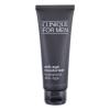 Clinique For Men Anti-Age Moisturizer Κρέμα προσώπου ημέρας για άνδρες 100 ml