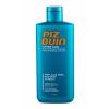PIZ BUIN After Sun Soothing &amp; Cooling Προϊόν για μετά τον ήλιο 200 ml