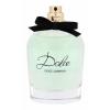 Dolce&amp;Gabbana Dolce Eau de Parfum για γυναίκες 75 ml TESTER
