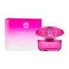 Versace Bright Crystal Absolu Eau de Parfum για γυναίκες 50 ml