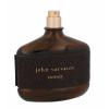 John Varvatos Vintage Eau de Toilette για άνδρες 125 ml TESTER