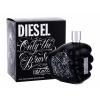 Diesel Only The Brave Tattoo Eau de Toilette για άνδρες 200 ml