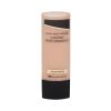 Max Factor Lasting Performance Make up για γυναίκες 35 ml Απόχρωση 109 Natural Bronze