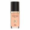Max Factor Facefinity All Day Flawless SPF20 Make up για γυναίκες 30 ml Απόχρωση 75 Golden