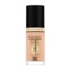 Max Factor Facefinity All Day Flawless SPF20 Make up για γυναίκες 30 ml Απόχρωση N75 Golden