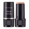 Max Factor Pan Stik Make up για γυναίκες 9 gr Απόχρωση 25 Fair