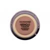 Max Factor Miracle Touch Make up για γυναίκες 11,5 gr Απόχρωση 55 Blushing Beige