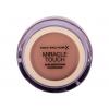Max Factor Miracle Touch Make up για γυναίκες 11,5 gr Απόχρωση 80 Bronze