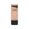 Max Factor Lasting Performance Make up για γυναίκες 35 ml Απόχρωση 111 Deep Beige