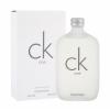 Calvin Klein CK One Eau de Toilette 300 ml