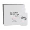 Juliette Has A Gun Miss Charming Eau de Parfum για γυναίκες 100 ml