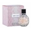 Jimmy Choo Jimmy Choo Eau de Toilette για γυναίκες 40 ml