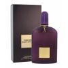 TOM FORD Velvet Orchid Eau de Parfum για γυναίκες 100 ml
