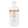 Schwarzkopf Professional BC Bonacure Q10+ Time Restore Cell Perfector Μάσκα μαλλιών για γυναίκες 750 ml
