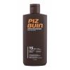 PIZ BUIN Moisturising Sun Lotion SPF15 Αντιηλιακό προϊόν για το σώμα 200 ml