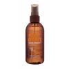 PIZ BUIN Tan &amp; Protect Tan Intensifying Oil Spray SPF15 Αντιηλιακό προϊόν για το σώμα 150 ml