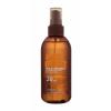 PIZ BUIN Tan &amp; Protect Tan Intensifying Oil Spray SPF30 Αντιηλιακό προϊόν για το σώμα 150 ml