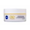 Nivea Q10 Power Anti-Wrinkle + Firming SPF15 Κρέμα προσώπου ημέρας για γυναίκες 50 ml