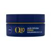 Nivea Q10 Power Anti-Wrinkle + Firming Night Κρέμα προσώπου νύχτας για γυναίκες 50 ml
