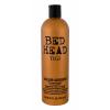 Tigi Bed Head Colour Goddess Σαμπουάν για γυναίκες 750 ml