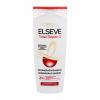 L&#039;Oréal Paris Elseve Total Repair 5 Regenerating Shampoo Σαμπουάν για γυναίκες 250 ml